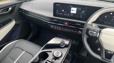 Kia EV6 168kW GT Line 84kWh 5dr Auto Electric Estate